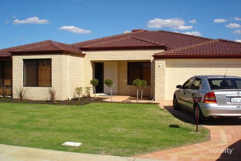 6 Hay Lane, Canning Vale, WA 6155