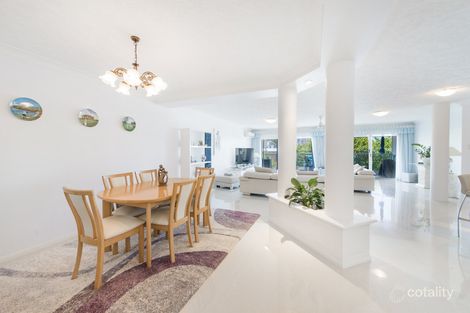 Property photo of 2/54 McLean Street Coolangatta QLD 4225