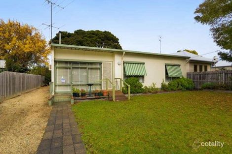 15 Noble St, Barwon Heads, VIC 3227