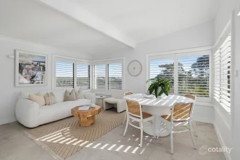 Property photo of 3 Range Place Engadine NSW 2233