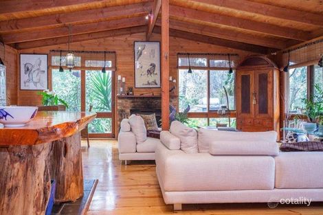 Property photo of 134 Bayview Road Merricks Beach VIC 3926