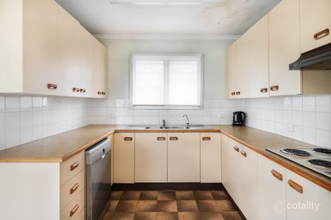 Property photo of 72 Elliott Road Banyo QLD 4014