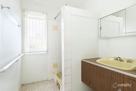 Property photo of 72 Elliott Road Banyo QLD 4014