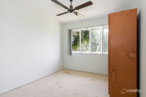 Property photo of 72 Elliott Road Banyo QLD 4014