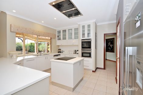Property photo of 74 Vines Avenue The Vines WA 6069