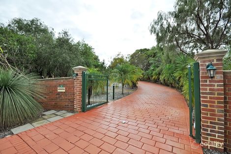 Property photo of 74 Vines Avenue The Vines WA 6069