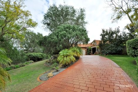 Property photo of 74 Vines Avenue The Vines WA 6069