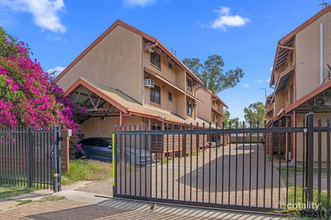 Property photo of 4/2 Bloomfield Street Gillen NT 0870