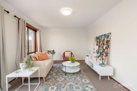 Property photo of 17/30 Cartwright Street Charnwood ACT 2615