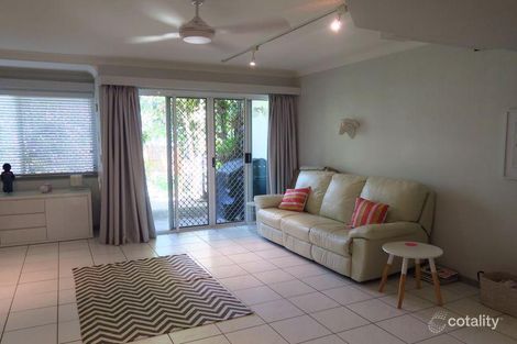 Property photo of 11/3 Quetta Close Manoora QLD 4870