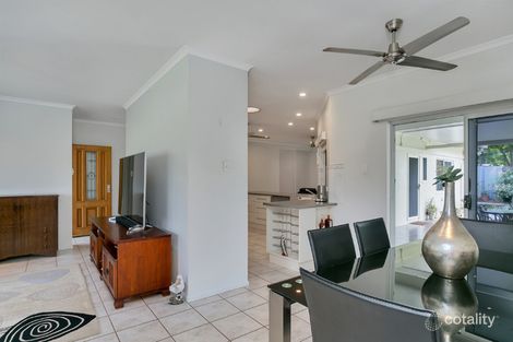Property photo of 8 Bellbush Close Mount Sheridan QLD 4868