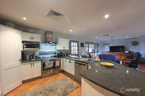 Property photo of 13 Merton Street Denman NSW 2328