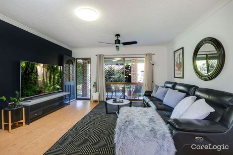 Property photo of 3/20 Dunlop Court Mermaid Waters QLD 4218