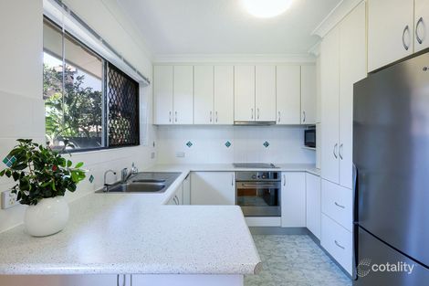 Property photo of 3/20 Dunlop Court Mermaid Waters QLD 4218