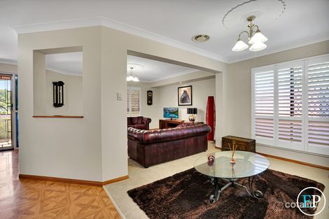 Property photo of 10 Avoca Esplanade Sandstone Point QLD 4511