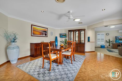 10 Avoca Esp, Sandstone Point, QLD 4511