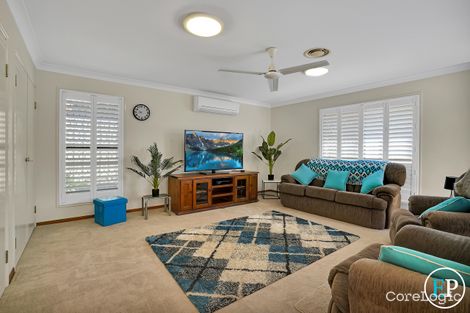 Property photo of 10 Avoca Esplanade Sandstone Point QLD 4511