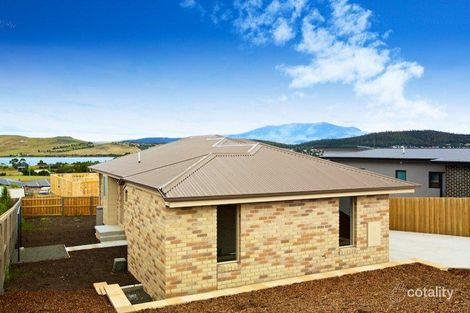 Property photo of 42 Millview Drive Oakdowns TAS 7019