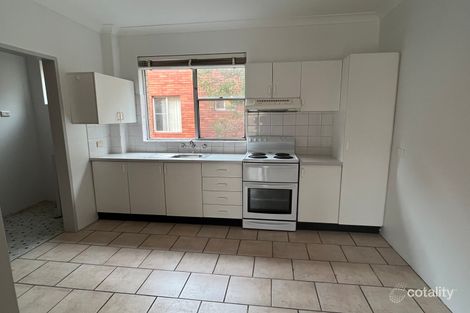 Property photo of 5/11 Paine Street Kogarah NSW 2217