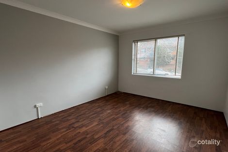 Property photo of 5/11 Paine Street Kogarah NSW 2217