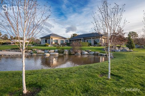 Property photo of 417 Glenwood Road Relbia TAS 7258