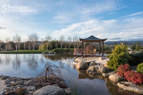 Property photo of 417 Glenwood Road Relbia TAS 7258