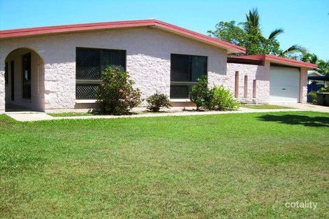 Property photo of 3 Meyer Court Kirwan QLD 4817