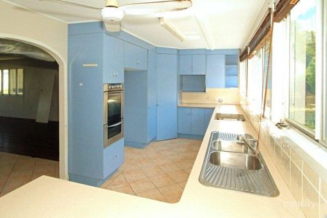 Property photo of 12 Palmer Street Allenstown QLD 4700
