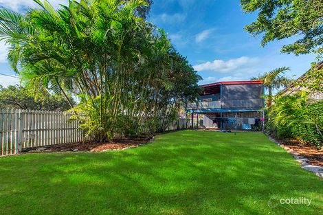 54 Victoria St, Windsor, QLD 4030