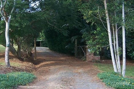 61-63 Prospect St, Tamborine Mountain, QLD 4272