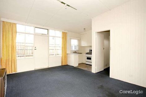 Property photo of 2/339-341 Nepean Highway Frankston VIC 3199