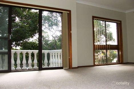 Property photo of 4/6 Arthur Street Bexley NSW 2207