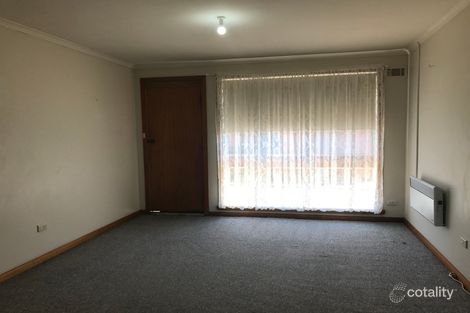 Property photo of 2/17 Everest Place Newstead TAS 7250