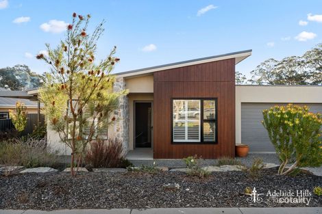 15 Reid Rd, Mount Barker, SA 5251
