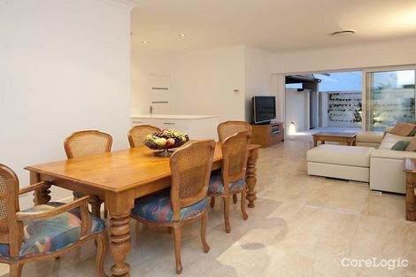 Property photo of 2/28-30 Brighton Street Cottesloe WA 6011