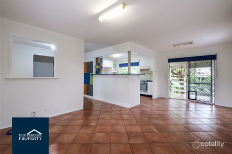 Property photo of 6 Kelyndar Street Banyo QLD 4014