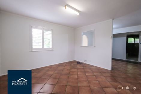 Property photo of 6 Kelyndar Street Banyo QLD 4014