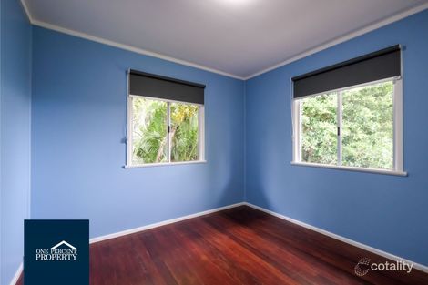 Property photo of 6 Kelyndar Street Banyo QLD 4014