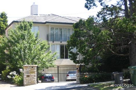 Property photo of 24 Wattle Street Killara NSW 2071