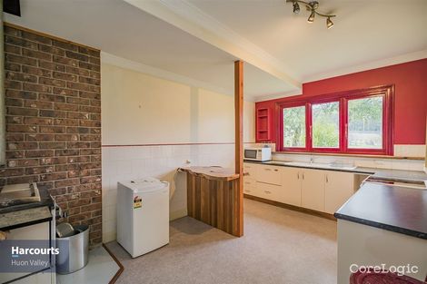 Property photo of 8 Evans Road Port Huon TAS 7116