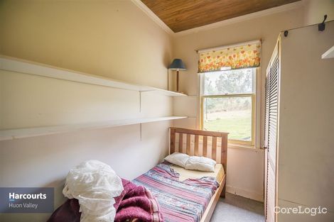 Property photo of 8 Evans Road Port Huon TAS 7116