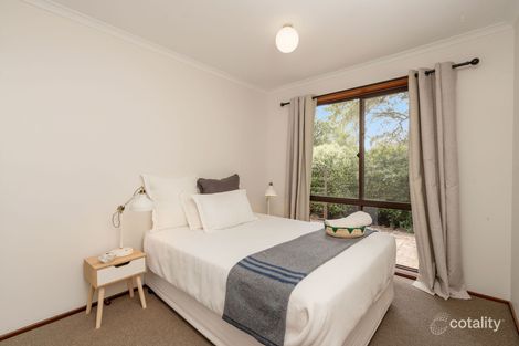 Property photo of 17/30 Cartwright Street Charnwood ACT 2615