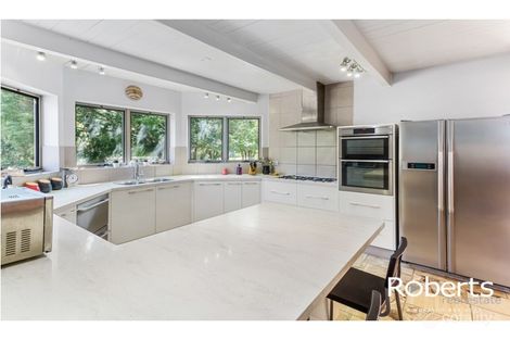 Property photo of 19 Gilbeys Road Loira TAS 7275