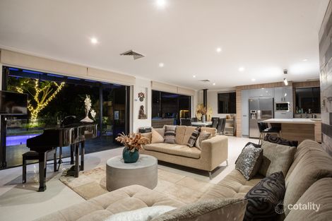 Property photo of 13 Bryce Street Suffolk Park NSW 2481