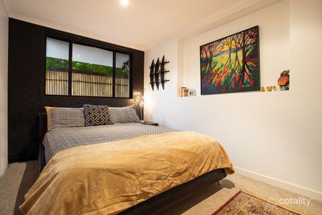 Property photo of 13 Bryce Street Suffolk Park NSW 2481