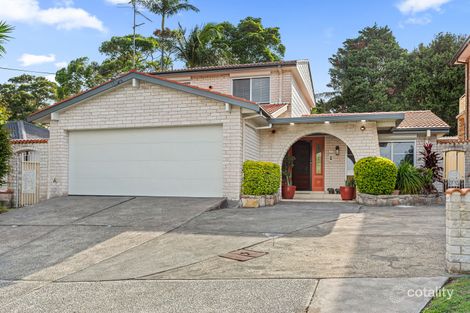 32 Loftus Dr, Barrack Heights, NSW 2528