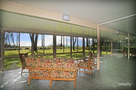 Property photo of 48 Kingfisher Parade Toogoom QLD 4655