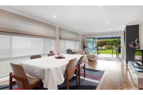 Property photo of 7 Burrawong Road Avalon Beach NSW 2107