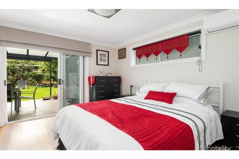 Property photo of 7 Burrawong Road Avalon Beach NSW 2107