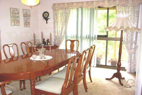 Property photo of 39 Sunset Close Wangi Wangi NSW 2267